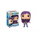 Figurine Marvel X-Men - Psylocke Pop 10cm