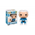 Figurine Marvel X-Men - Quicksilver Pop 10cm