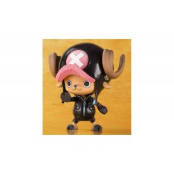 Figurine One Piece Film Gold - Tony Tony Chopper Figuarts Zero 7cm 