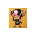 Figurine One Piece Film Gold - Tony Tony Chopper Figuarts Zero 7cm 