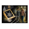 Replique Harry Potter - retourneur de temps échelle 1/1 Argent