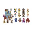 Figurine - X-Men Mystery Minis - 1 boîte au hasard