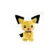 Peluche Pokemon - Pichu 18cm