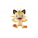 Peluche Pokemon - Miaouss 18cm