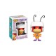 Figurine Hanna Barbera - Atom Ant Pop 10cm