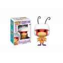 Figurine Hanna Barbera - Atom Ant Pop 10cm