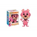 Figurine Hanna Barbera - Snagglepuss Pop 10cm