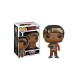 Figurine Stranger Things - Lucas Pop 10cm