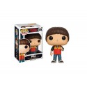 Figurine Stranger Things - Will Pop 10cm