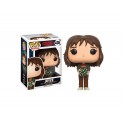 Figurine Stranger Things - Joyce Pop 10cm