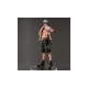 Figurine One Piece - Portgas D. Ace KOA 26cm