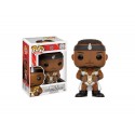 Figurine WWE - New Day Big E Pop 10cm