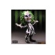 Figurine Beetlejuice - Beetlejuice Stylized 15cm