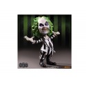 Figurine Beetlejuice - Beetlejuice Stylized 15cm