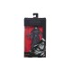 Figurine Star Wars Episode 7 Black Series - Kylo Ren 15cm