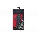 Figurine Star Wars Episode 7 Black Series - Kylo Ren 15cm