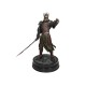 Figurine Witcher 3 - Eredin 20cm