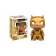 Figurine DC Heroes - Batman Golden Midas Exclu Pop 10cm