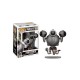 Figurine Fallout - Fallout 4 Codsworth Pop 10cm