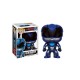 Figurine Power Rangers Movie - Blue Ranger Pop 10cm