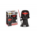 Figurine Star Wars - Shadow Guard Exclu Pop 10cm