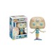 Figurine Steven Universe - Pearl Pop 10cm