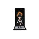 Figurine Sailor Moon - Sailor Pluton Tamashii Buddies 9cm