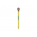 Stylo DC Comics - Robin Pop Pen Topper