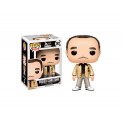 Figurine Godfather / Le Parrain - Fredo Corleone Pop 10cm