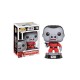 Figurine Star Wars - Snaggletooth Red Exclu Pop 10cm