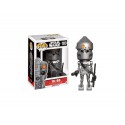 Figurine Star Wars - Ig-88 Exclu Pop 10cm