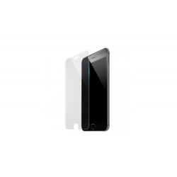 Filtre Verre Trempé compatible avec iPhone 7+ / 8+