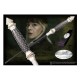 Réplique Harry Potter - Baguette Magique Narcissa Malfoy (édition personnage) 40cm