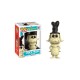 Figurine Dr Seuss - Sam S Friend Pop 10cm