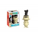 Figurine Dr Seuss - Sam S Friend Pop 10cm