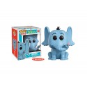 Figurine Dr Seuss - Horton Oversized Pop 15cm