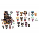 Figurine DC Heroes Mystery Minis - DC Heroes With Pets Variant - 1 boîte au hasard