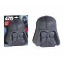 Moule à gateau Star Wars - Darth Vader Silicone 24cm