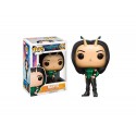 Figurine Guardians of the Galaxy 2 - Mantis Pop 10cm