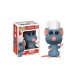 Figurine Disney Ratatouille - Remy Pop 10cm