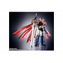 Figurine Mazinger - Mazinemperor Super Robot Chogokin 18cm