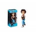 Figurine Alien - Ripley Rock Candy 15cm