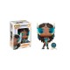 Figurine Overwatch - Ser 2 Symmetra Pop 10cm