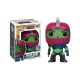 Figurine Master Of The Universe - Trap Jaw Speciality Series Exclu Pop 10cm