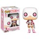 Figurine Marvel - Gwenpool Gun & Phone Exclu Pop 10cm