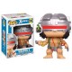 Figurine Marvel - X-Men Weapon X Exclu Pop 10cm