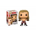 Figurine WWE - Shawn Michaels Heartbreak Exclu Pop 10cm