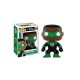 Figurine DC Heroes - Green Lantern John Stewart Exclu Pop 10cm