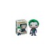 Figurine DC Heroes - Bombshells Joker With Kisses Pop 10cm