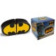 Salière et Poivrière DC Comics - Batman Logo Ceramique